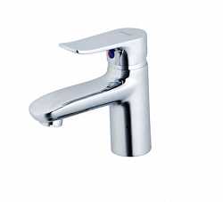 voi-lavabo-nong-lanh-caesar-b490cp-cu