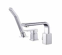 voi-sen-bon-tam-caesar-as111c