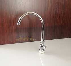 voi-bep-lanh-atafa-khuyen-mai