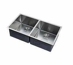 chau-rua-am-ban-da-cao-cap-kelas-ka8345