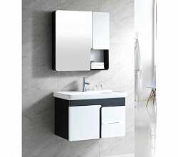 lavabo-tu-nhua-cao-cap-keli-kplt-3217
