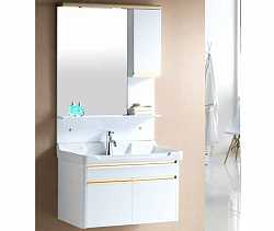 lavabo-tu-nhua-hien-dai-keli-kplt-3214