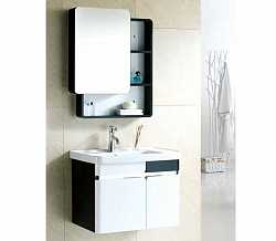 lavabo-tu-cao-cap-keli-kplt-3218