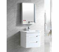 tu-nhua-lavabo-hien-dai-keli-kplt-3223