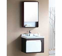 tu-lavabo-nhua-keli-kplt-3226