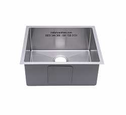 chau-rua-chen-am-ban-da-1-hoc-don-k5843