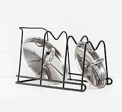 ke-de-noi-mallocampr-003h