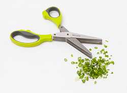 keo-cat-hanh-tien-dung-mhs-002