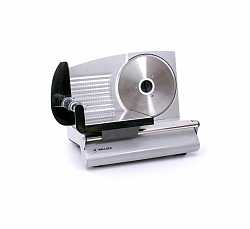 may-thai-thuc-pham-malloca-mfs-9001