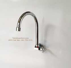 voi-rua-chen-gan-am-tuong-atafa