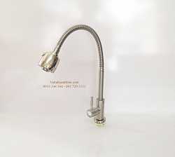 voi-rua-chen-inox-lanh-than-mem-luxsian