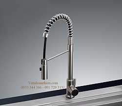 voi-rua-bat-inox-cao-cap-krc06