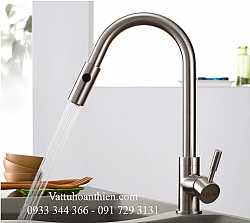 voi-rua-chen-inox-day-rut-cao-cap-krc02