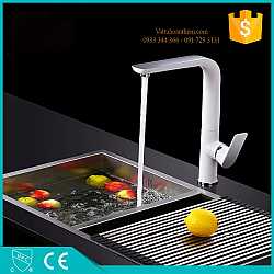 voi-rua-chen-nong-lanh-cao-cap-krc08