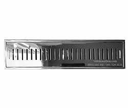 pheu-thoat-san-ikenta-loai-lon-inox-304-p1460-hd