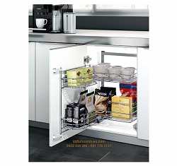 ke-inox-304-de-do-nha-bep-2-tang-4-ro-da-nang