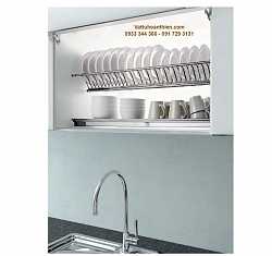 ke-up-chen-inox-304-2-tang-am-tu-700