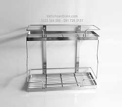 ke-gia-vi-2-tang-inox-304