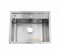 bon-rua-chen-inox-304-1-hoc-ka-5645