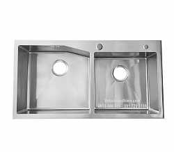 chau-rua-inox-cao-cap-k8647