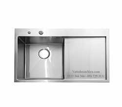 bon-rua-chen-1-hoc-1-ban-k8050