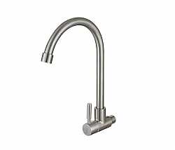 voi-chen-lanh-inox-304-am-tuong