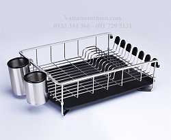 ke-up-chen-dia-inox-dat-ban-kcm-3660a