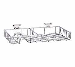 ke-up-chen-inox-304-treo-tuong-vc-3070