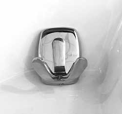 moc-ao-inox-304-don-2-moc-cao-cap