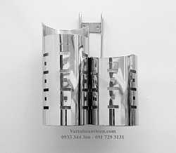 ke-ong-dua-doi-inox-304-chat-luong