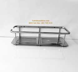 ke-inox-chu-nhat-304-cao-cap