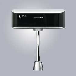 van-xa-tieu-cam-ung-inax-dung-pin-okuv-120s-a