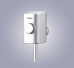 van-xa-tieu-inax-uf-3vs