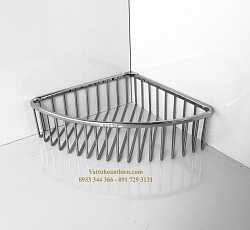 ke-goc-luoi-inox-304-chat-luong