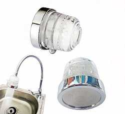 dau-tang-ap-voi-bep-cao-cap