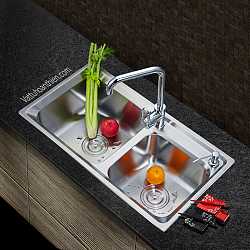 chau-rua-chen-inox-304-kelas-k-8345