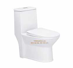 ban-cau-mot-khoi-basic-bs104