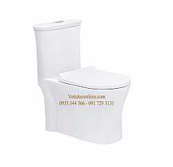 ban-cau-1-khoi-basic-bs107