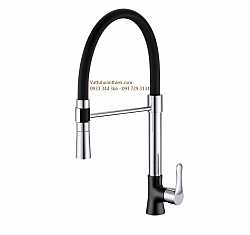 voi-rua-bat-nong-lanh-chat-luong-hien-dai