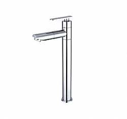 voi-lavabo-lanh-than-cao-luxta-ln-113