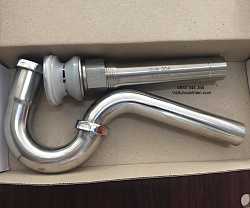 bo-xa-lavabo-nhan-inox-304
