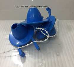 cum-con-coc-mem-dong-xa-nuoc-bo-xa-ban-cau