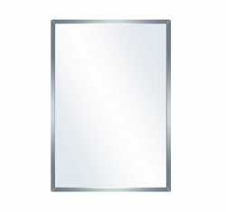 guong-tron-mai-canh-45x60