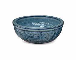 lavabo-gom-su-cao-cap-su124