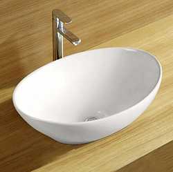 lavabo-dat-ban-nho-napolon-847
