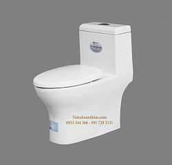 ban-cau-1-khoi-su-minh-long