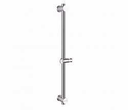 thanh-truot-sen-inox-304-cao-cap