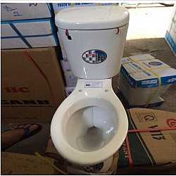 ban-cau-gat-gia-re-cho-nha-tro-nha-xuong