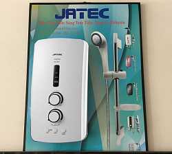 may-nuoc-nong-truc-tiep-jatec-im-9ep-co-bom