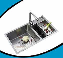 chau-rua-chen-inox-sus-304-duc-roland-rl8245